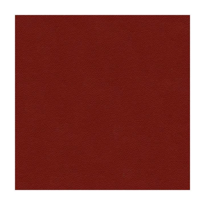 Ali-19 by Kravet Design Designer Fabric ULTRALEATHER PLUS IV POLYURETHANE - 100% Japan HEAVY Horizontal: and Vertical: 54 - Swanky Fabrics -