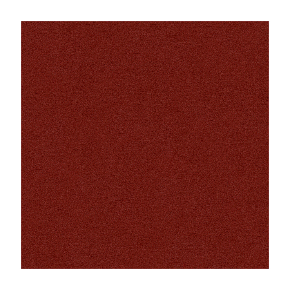 Ali-19 by Kravet Design Designer Fabric ULTRALEATHER PLUS IV POLYURETHANE - 100% Japan HEAVY Horizontal: - and Vertical: - 54 - Swanky Fabrics -