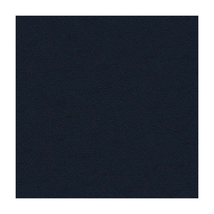 Ali-50 by Kravet Design Designer Fabric ULTRALEATHER PLUS IV POLYURETHANE - 100% Japan HEAVY Horizontal: - and Vertical: - 54 - Swanky Fabrics -