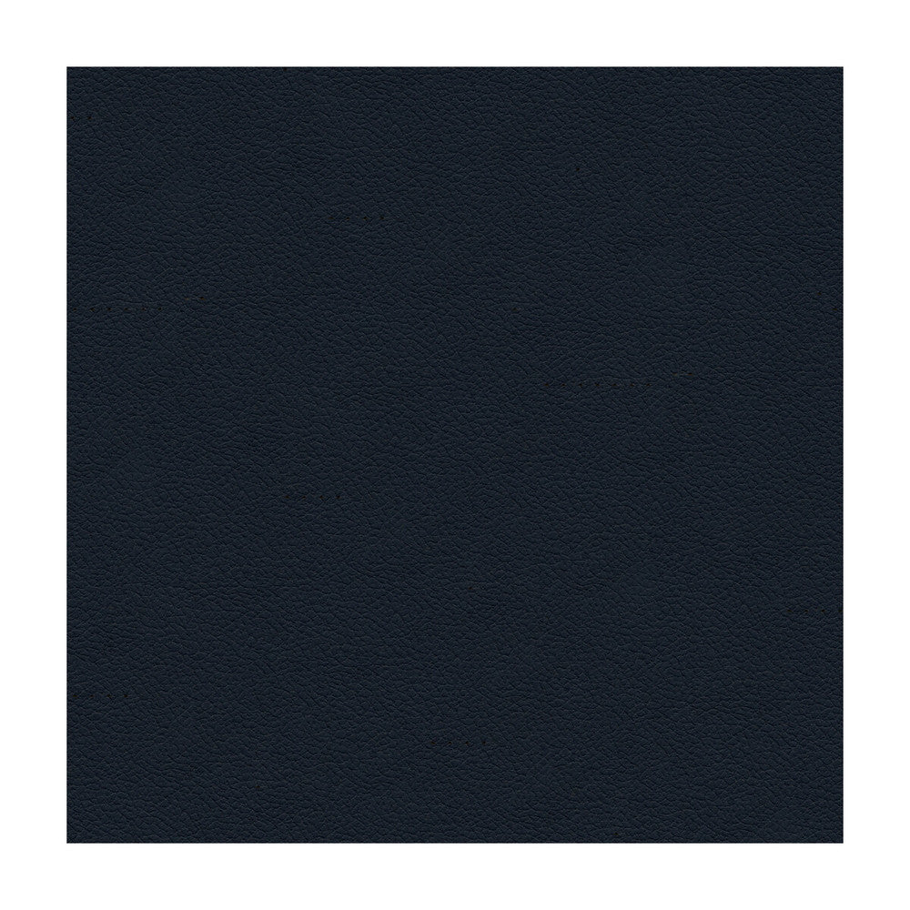 Ali-50 by Kravet Design Designer Fabric ULTRALEATHER PLUS IV POLYURETHANE - 100% Japan HEAVY Horizontal: and Vertical: 54 - Swanky Fabrics -