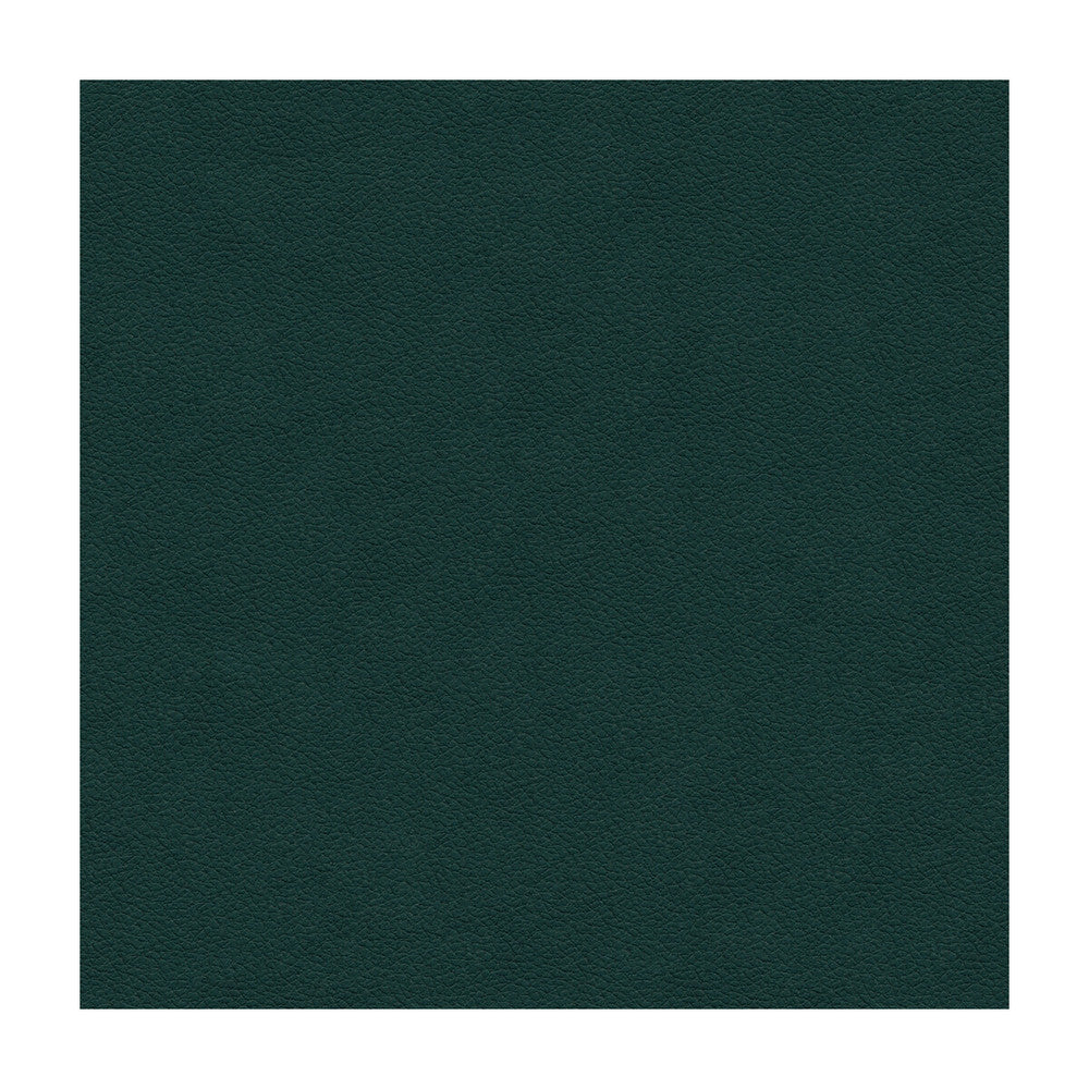 Ali-53 by Kravet Design Designer Fabric ULTRALEATHER PLUS IV POLYURETHANE - 100% Japan HEAVY Horizontal: - and Vertical: - 54 - Swanky Fabrics -