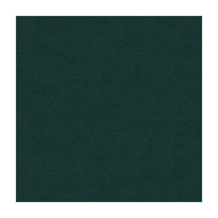 Ali-53 by Kravet Design Designer Fabric ULTRALEATHER PLUS IV POLYURETHANE - 100% Japan HEAVY Horizontal: - and Vertical: - 54 - Swanky Fabrics -