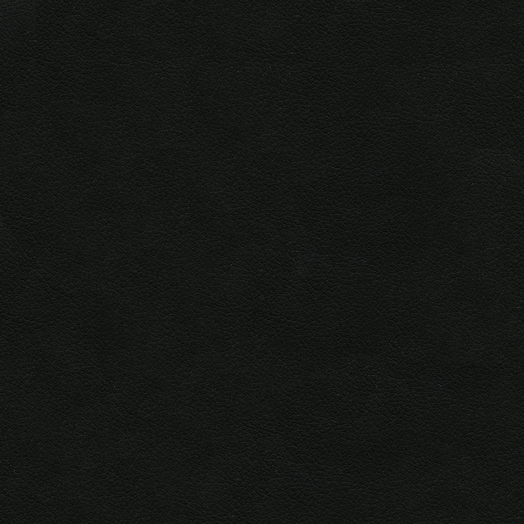 Brunschwig & Fils Fabric Cluny Velvet Linen - Ebony