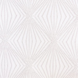 Norbar Fabric Alladin Pearl