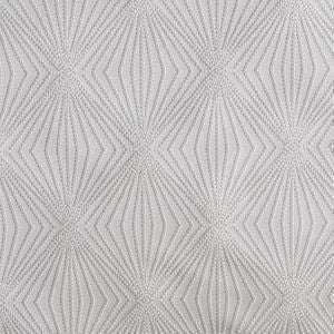 Norbar Fabric Alladin Sterling