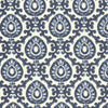 Stout Fabric Allendale 1 Ink