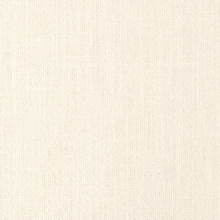 Allendale 1 Bone by Stout Designer Fabric THE NATURALS 70%COT 30%POL INDIA Horizontal: 0 and Vertical: 0 54 in - Swanky Fabrics -