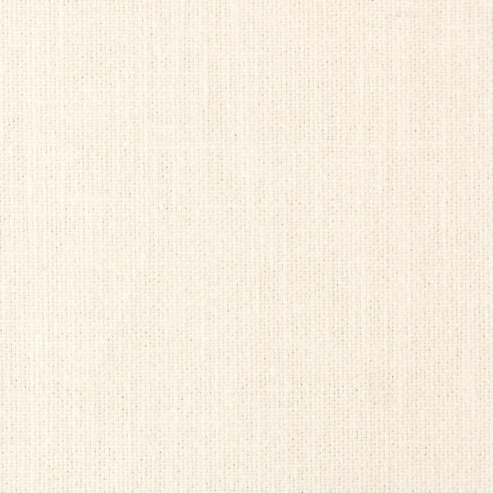 Allendale 1 Bone by Stout Designer Fabric THE NATURALS 70%COT 30%POL INDIA </p><p>Repeat: 0 54 in - Swanky Fabrics -
