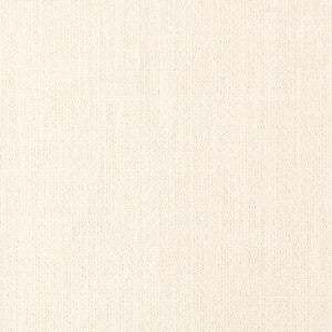 Stout Fabric Allendale 1 Bone