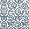Stout Fabric Allendale 2 Chambray