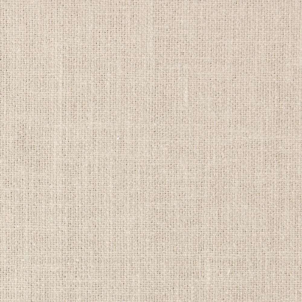 Allendale 2 Ash by Stout Designer Fabric THE NATURALS 70%COT 30%POL INDIA </p><p>Repeat: 0 54 in - Swanky Fabrics -