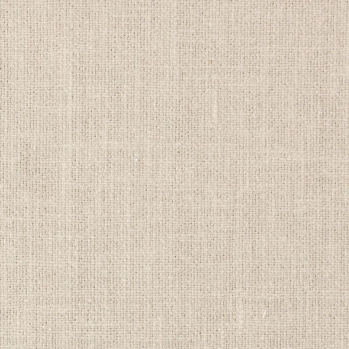 Allendale 2 Ash by Stout Designer Fabric THE NATURALS 70%COT 30%POL INDIA </p><p>Repeat: 0 54 in - Swanky Fabrics -