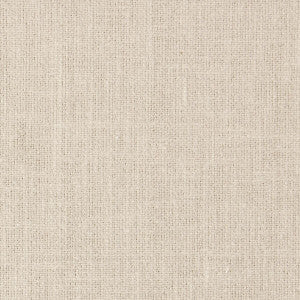 Stout Fabric Allendale 2 Ash