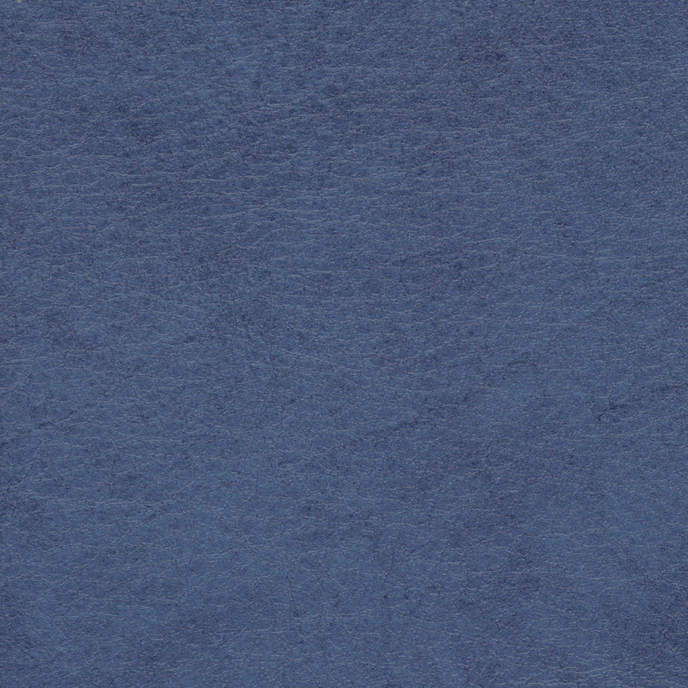 Allegro ALG 7050 Brittany Blue by Softside Designer Fabric 100% Polyvinyl Chloride (PVC) Columbia 50,000 Double Rubs (Wyzenbeek) </p><p>Repeat: Horizontal: and Vertical: 54" (137 cm) - Swanky Fabrics -