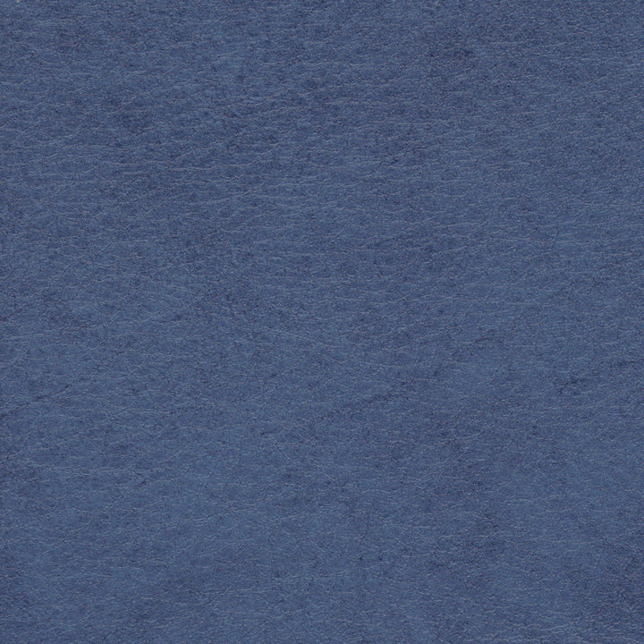 Allegro ALG 7050 Brittany Blue by Softside Designer Fabric 100% Polyvinyl Chloride (PVC) Columbia 50,000 Double Rubs (Wyzenbeek) </p><p>Repeat: Horizontal: and Vertical: 54" (137 cm) - Swanky Fabrics -