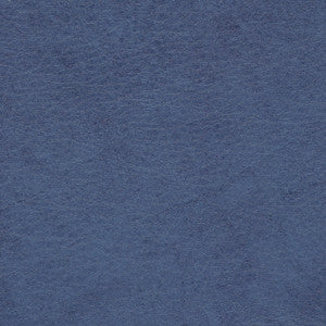 Softside Fabric Allegro ALG 7050 Brittany Blue