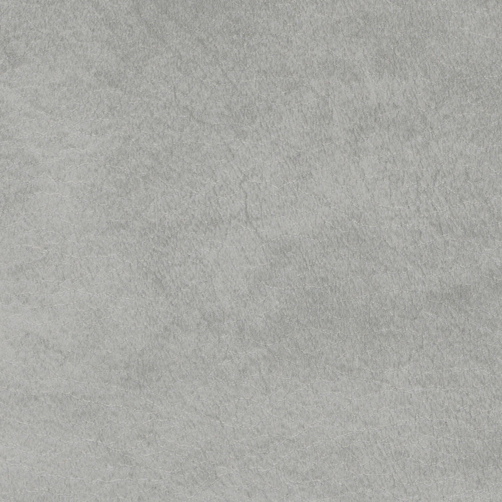 Allegro ALG 7052 Weathered Grey by Softside Designer Fabric 100% Polyvinyl Chloride (PVC) Costa Rica 50,000 Double Rubs (Wyzenbeek) </p><p>Repeat: Horizontal: and Vertical: 54" (137 cm) - Swanky Fabrics -