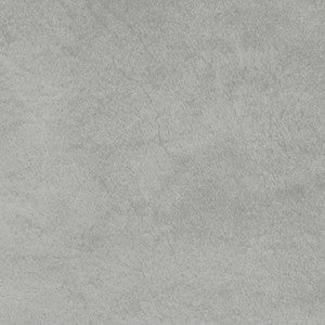 Softside Fabric Allegro ALG 7052 Weathered Grey