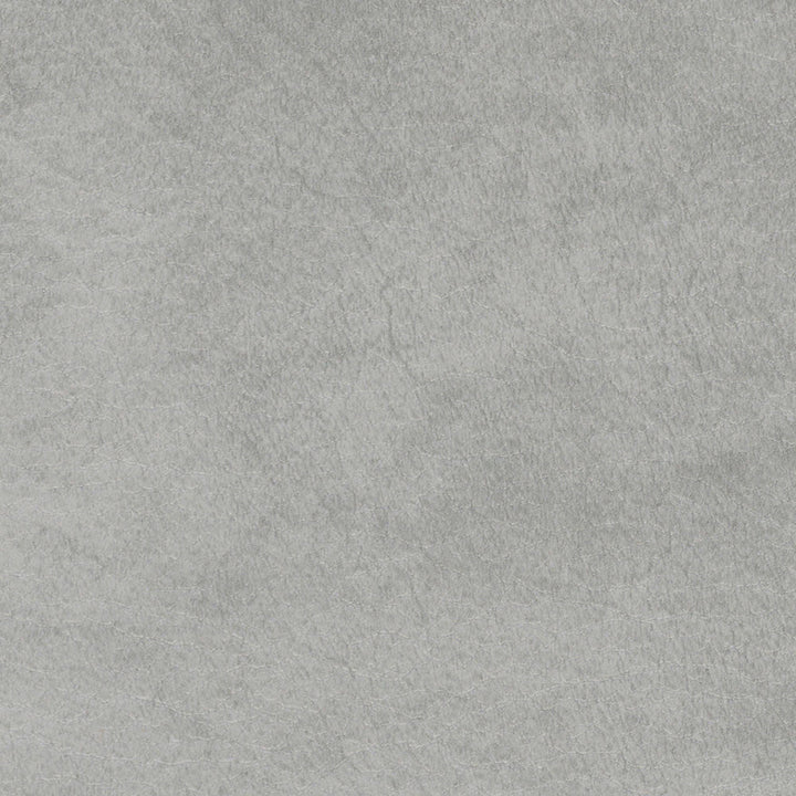 Allegro ALG 7052 Weathered Grey by Softside Designer Fabric N/A 100% Polyvinyl Chloride (PVC) Costa Rica 50,000 Double Rubs </p><p>Repeat: Horizontal: and Vertical: 54" (137 cm) - Swanky Fabrics -