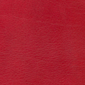 Softside Fabric Allegro ALG 7054 Garnet