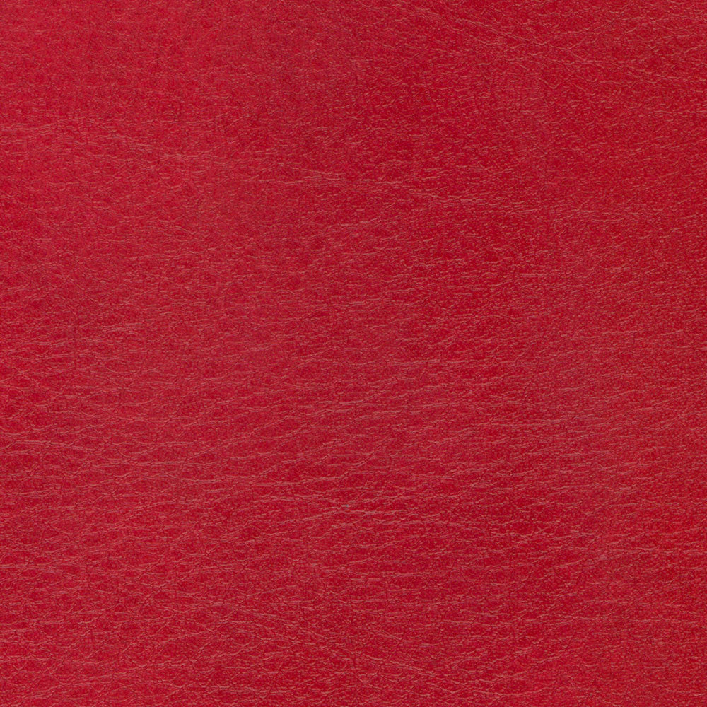 Allegro ALG 7054 Garnet by Softside Designer Fabric N/A 100% Polyvinyl Chloride (PVC) Costa Rica 50,000 Double Rubs </p><p>Repeat: Horizontal: and Vertical: 54" (137 cm) - Swanky Fabrics -