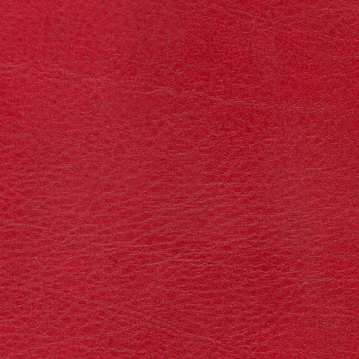 Allegro ALG 7054 Garnet by Softside Designer Fabric N/A 100% Polyvinyl Chloride (PVC) Costa Rica 50,000 Double Rubs </p><p>Repeat: Horizontal: and Vertical: 54" (137 cm) - Swanky Fabrics -