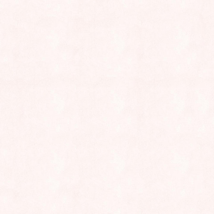 Allegro ALG 7059 Blush White by Softside Designer Fabric 100% Polyvinyl Chloride (PVC) Costa Rica 50,000 Double Rubs (Wyzenbeek) </p><p>Repeat: Horizontal: and Vertical: 54" (137 cm) - Swanky Fabrics -