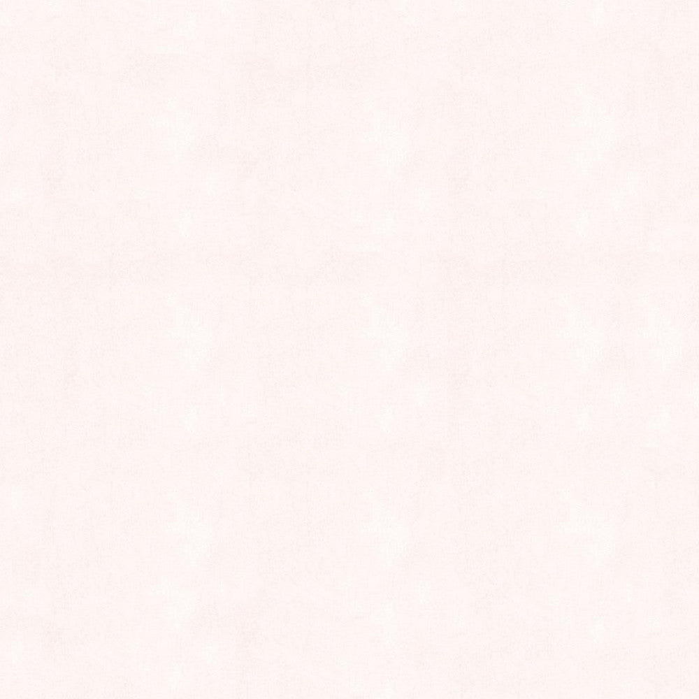 Allegro ALG 7059 Blush White by Softside Designer Fabric N/A 100% Polyvinyl Chloride (PVC) Costa Rica 50,000 Double Rubs </p><p>Repeat: Horizontal: and Vertical: 54" (137 cm) - Swanky Fabrics -