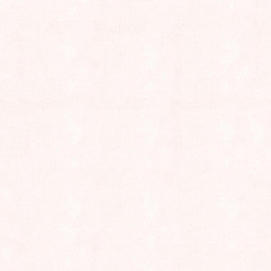 Softside Fabric Allegro ALG 7059 Blush White