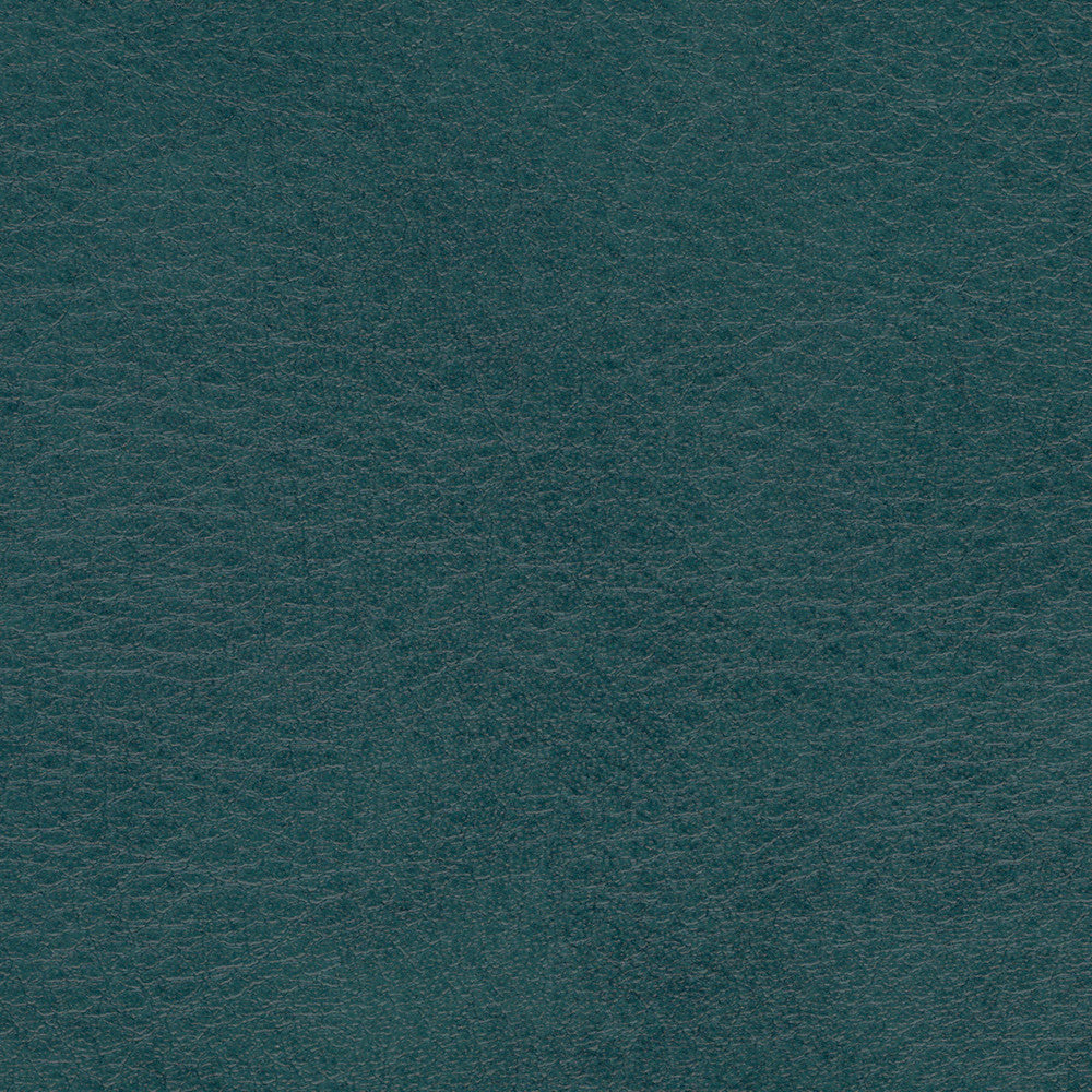 Allegro ALG 7062 Shadow Green by Softside Designer Fabric N/A 100% Polyvinyl Chloride (PVC) Costa Rica 50,000 Double Rubs </p><p>Repeat: Horizontal: and Vertical: 54" (137 cm) - Swanky Fabrics -