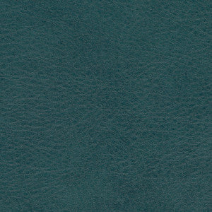 Softside Fabric Allegro ALG 7062 Shadow Green