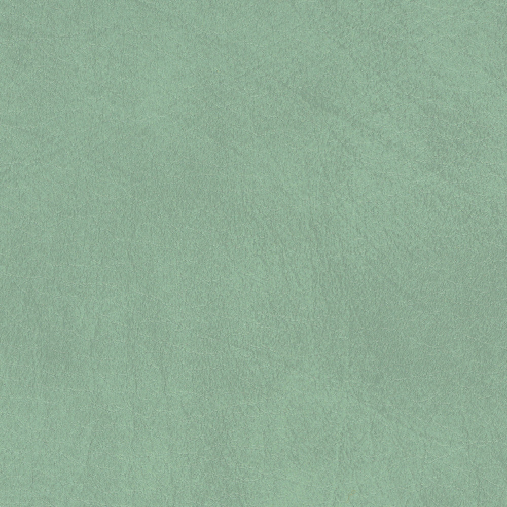 Allegro ALG 7063 Sage Green by Softside Designer Fabric 100% Polyvinyl Chloride (PVC) Costa Rica 50,000 Double Rubs (Wyzenbeek) </p><p>Repeat: Horizontal: and Vertical: 54" (137 cm) - Swanky Fabrics -