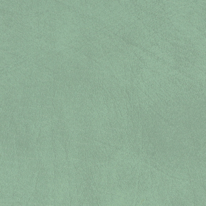 Allegro ALG 7063 Sage Green by Softside Designer Fabric N/A 100% Polyvinyl Chloride (PVC) Costa Rica 50,000 Double Rubs </p><p>Repeat: Horizontal: and Vertical: 54" (137 cm) - Swanky Fabrics -