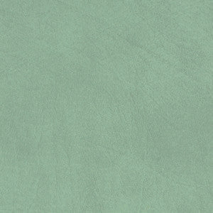 Softside Fabric Allegro ALG 7063 Sage Green