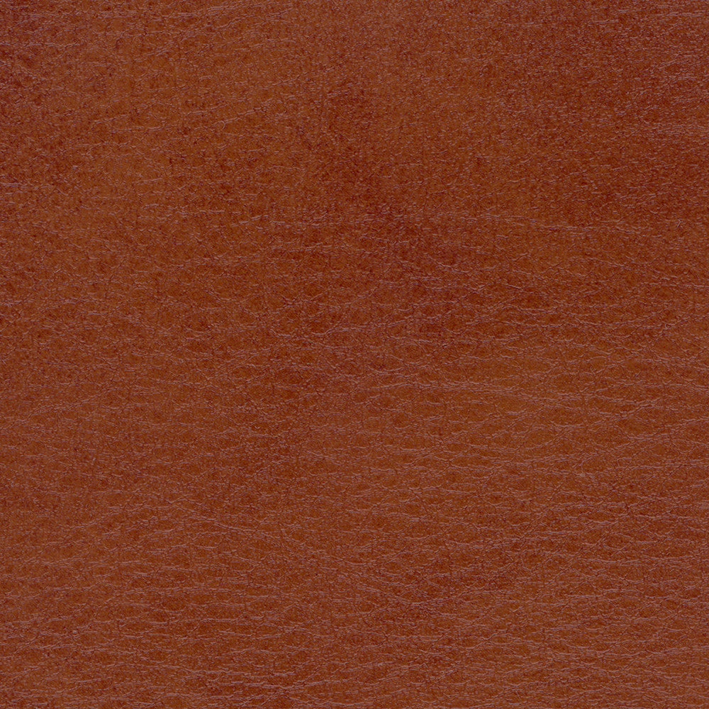 Allegro ALG 7065 Old Whiskey by Softside Designer Fabric 100% Polyvinyl Chloride (PVC) Costa Rica 50,000 Double Rubs (Wyzenbeek) </p><p>Repeat: Horizontal: and Vertical: 54" (137 cm) - Swanky Fabrics -