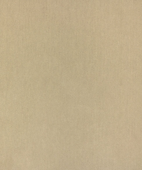 Allegro Barley M11526 by Barrow Industries Designer Fabric