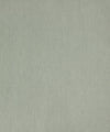 Allegro Blue Grey M11526 by Barrow Industries Designer Fabric
