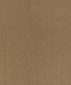 Allegro Brownstone M11526 by Barrow Industries Designer Fabric