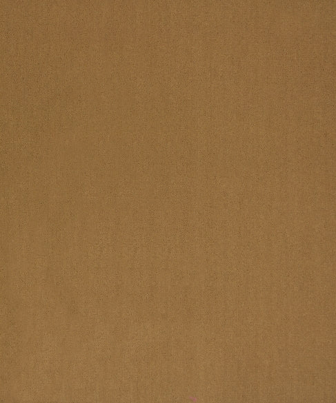 Allegro Camel M11526 by Barrow Industries Designer Fabric