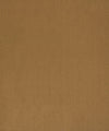 Allegro Camel M11526 by Barrow Industries Designer Fabric