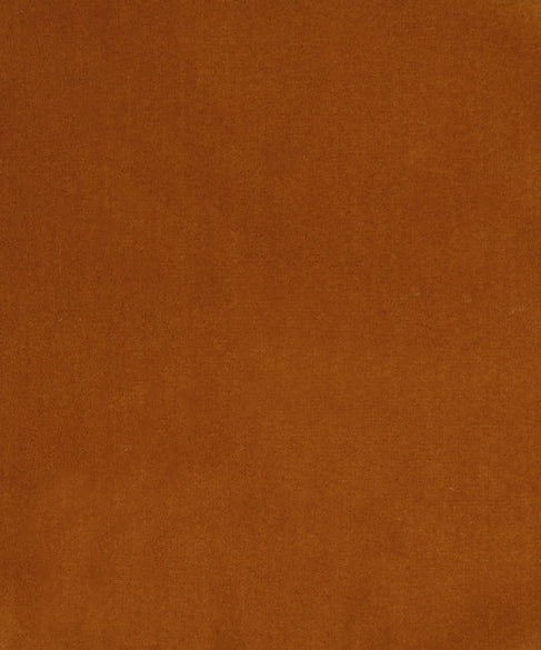 Allegro Cayenne M11526 by Barrow Industries Designer Fabric