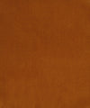 Allegro Cayenne M11526 by Barrow Industries Designer Fabric