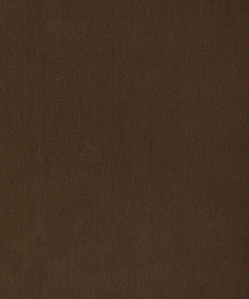 Allegro Chestnut M11526 by Barrow Industries Designer Fabric