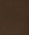 Allegro Chestnut M11526 by Barrow Industries Designer Fabric