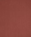 Allegro Dusty Rose M11526 by Barrow Industries Designer Fabric