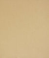 Allegro Ecru M11526 by Barrow Industries Designer Fabric