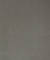 Allegro Granite M11526 by Barrow Industries Designer Fabric