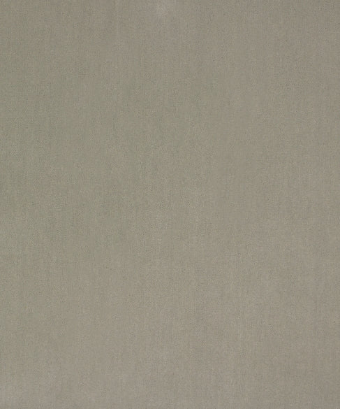 Allegro Greystone M11526 by Barrow Industries Designer Fabric
