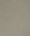 Allegro Greystone M11526 by Barrow Industries Designer Fabric