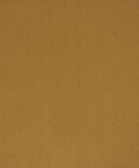 Allegro Harvest M11526 by Barrow Industries Designer Fabric